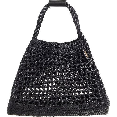 Totes & Shopper - Basket Marine S - Gr. unisize - in - für Damen - Max Mara - Modalova