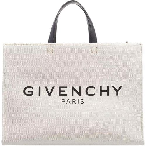 Totes & Shopper - GTote Medium Tote Bag - Gr. unisize - in - für Damen - Givenchy - Modalova