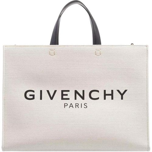 Tote - GTote Medium Tote Bag - Gr. unisize - in - für Damen - Givenchy - Modalova