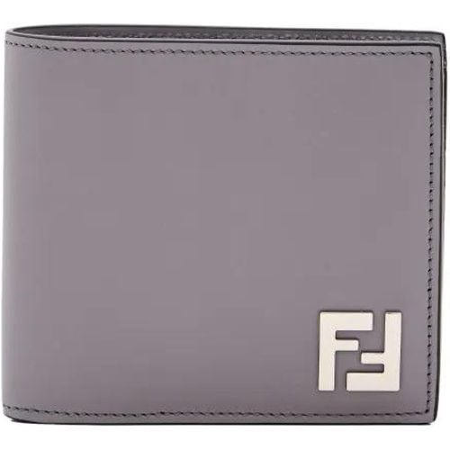 Portemonnaies - Billfold Portafoglio - Gr. unisize - in - für Damen - Fendi - Modalova