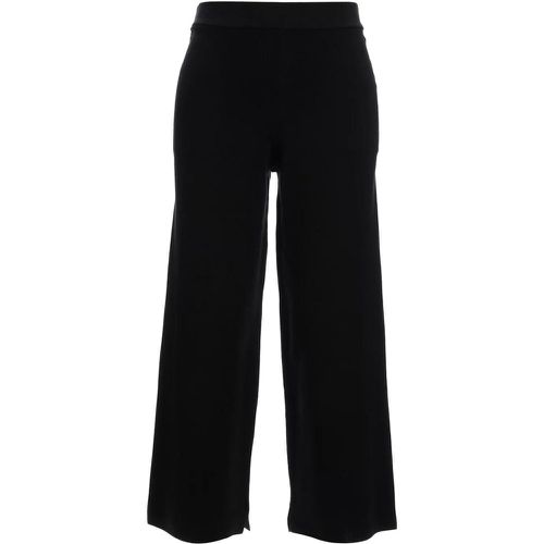 Milano culotte - Größe S - black - Sminfinity - Modalova