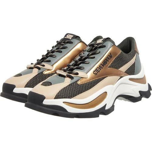 Sneaker - Zoomz - für Damen - Steve Madden - Modalova