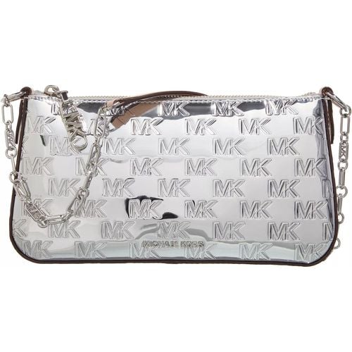 Pochettes - Empire Medium Chain Pouchette - für Damen - Michael Kors - Modalova