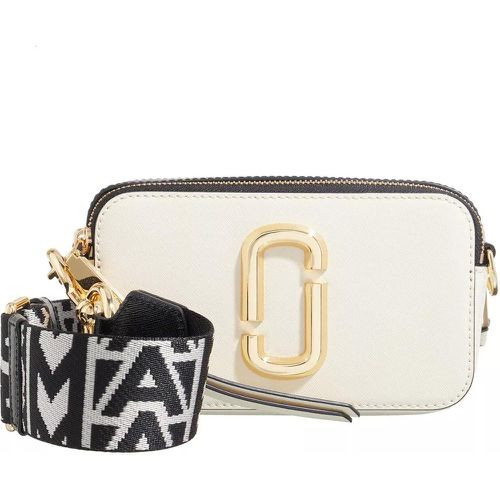 Crossbody Bags - The Snapshot - Gr. unisize - in - für Damen - Marc Jacobs - Modalova