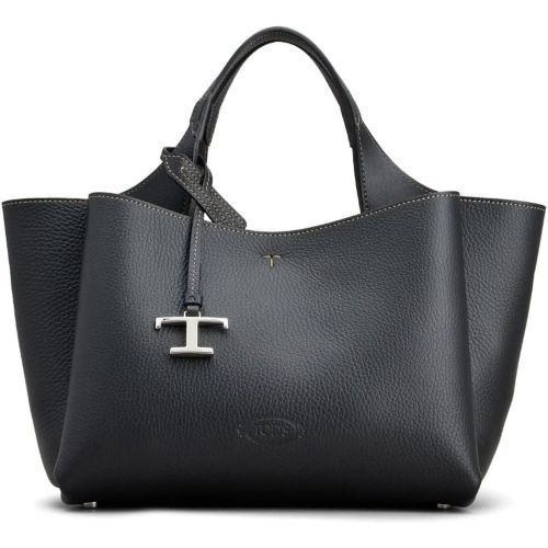 Hobo Bags - Bags Black - Gr. unisize - in - für Damen - TOD'S - Modalova