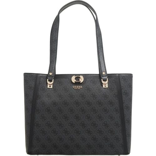 Shopper - Orlina Logo Noel Tote - für Damen - Guess - Modalova