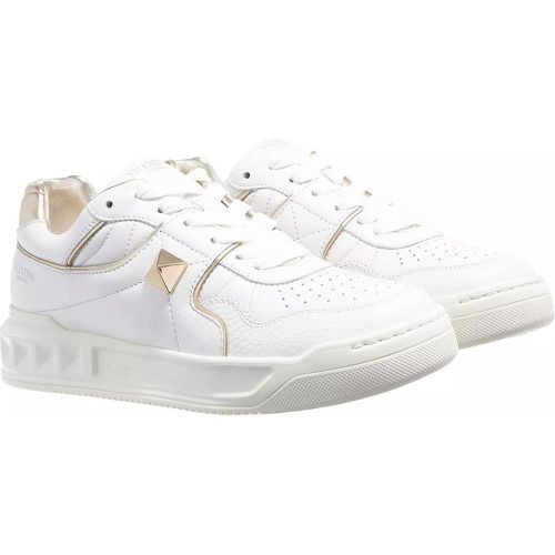 Sneakers - One Stud Sneaker - für Damen - Valentino Garavani - Modalova