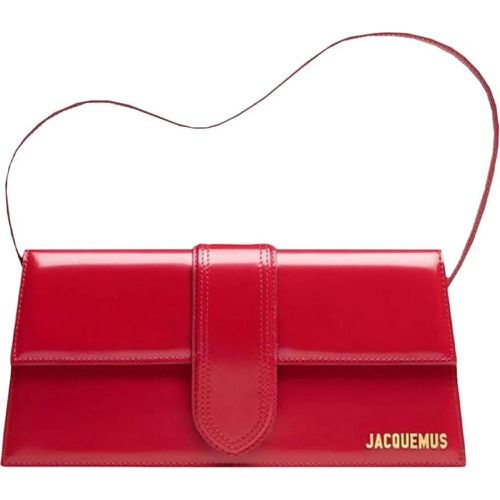 Crossbody Bags - Bambino Long Bag - Gr. unisize - in - für Damen - Jacquemus - Modalova