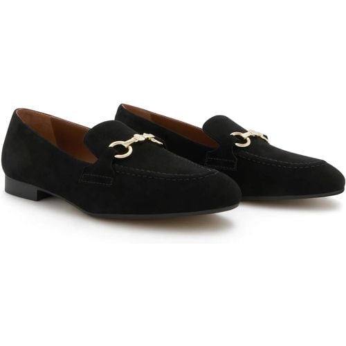 Loafer - Vendôme damen Loafers IB511 - Gr. 37 (EU) - in - für Damen - Isabel Bernard - Modalova