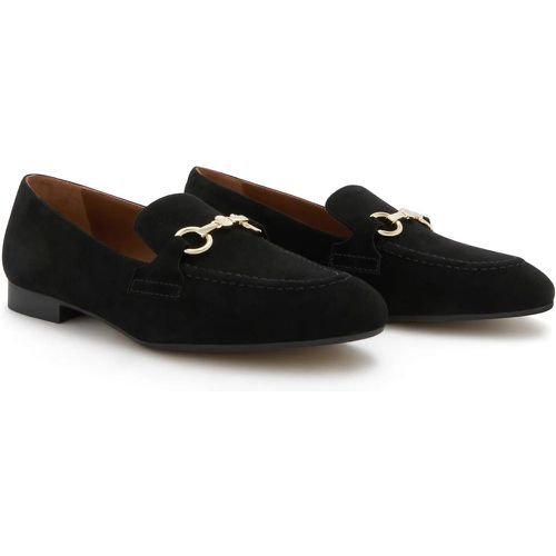 Loafer - Vendôme damen Loafers IB511 - Gr. ONE_SIZE - in - für Damen - Isabel Bernard - Modalova