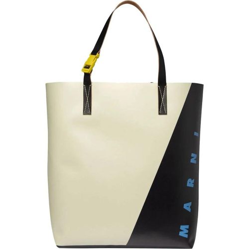 Businesstaschen & Reisegepäck - Bags.. White - Gr. unisize - in - für Damen - Marni - Modalova