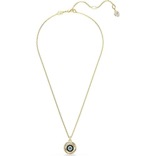 Halskette - Symbolica Coloured Necklace 5692169 - Gr. unisize - in - für Damen - Swarovski - Modalova