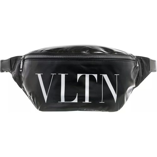 Bauchtaschen - VLTN Soft Waist Bag - Gr. ONE - in - für Damen - Valentino Garavani - Modalova