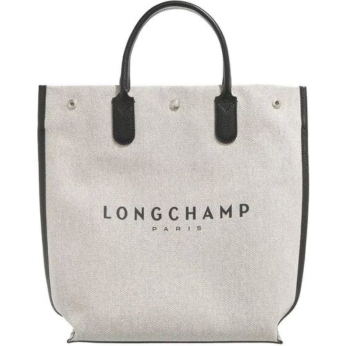 Tote - Handbag M - Gr. unisize - in - für Damen - Longchamp - Modalova