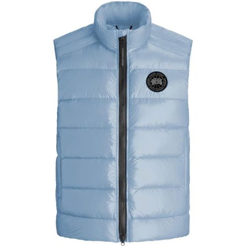 Bodywarmer blue - Größe L - Canada Goose - Modalova