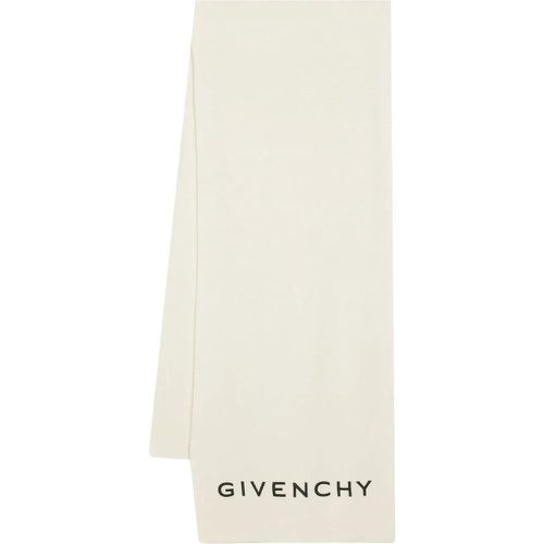 Tücher & Schals - Scarfs - Gr. unisize - in - für Damen - Givenchy - Modalova