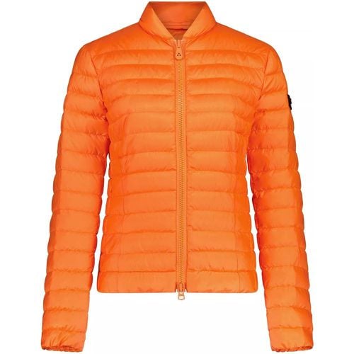 Steppjacke 47702205464922 - Größe 34 - Peuterey - Modalova