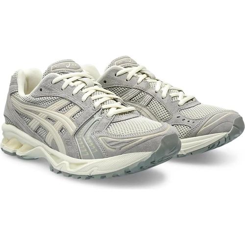 Low-Top Sneaker - Sneakers Grey - Gr. 37 (EU) - in - für Damen - ASICS - Modalova