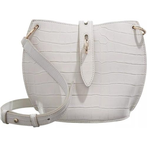 Crossbody Bags - Unica Mini Crossbody - Gr. unisize - in - für Damen - Furla - Modalova