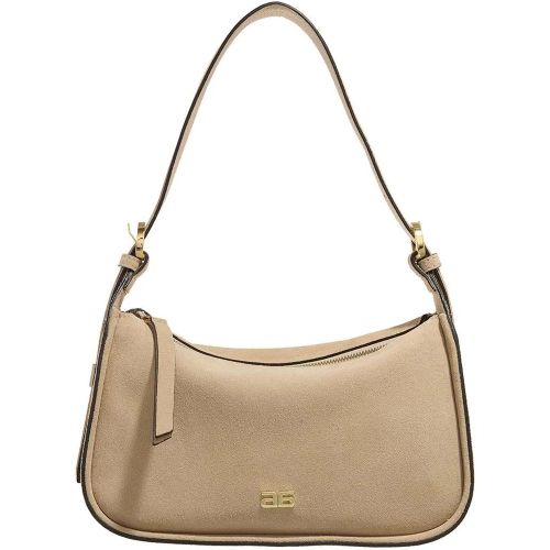 Crossbody Bags - Schultertasche Best Friend - Gr. unisize - in - für Damen - abro - Modalova