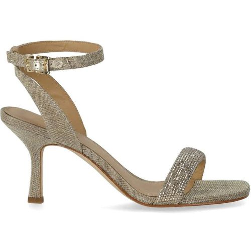 Sandalen & Sandaletten - Carrie Sandal - für Damen - Michael Kors - Modalova