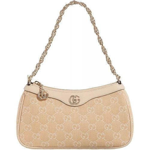 Crossbody Bags - Handbag Ophidia - Gr. unisize - in - für Damen - Gucci - Modalova