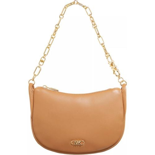 Hobo Bag - Kendall Small Bracelet Pouchette - Gr. unisize - in - für Damen - Michael Kors - Modalova