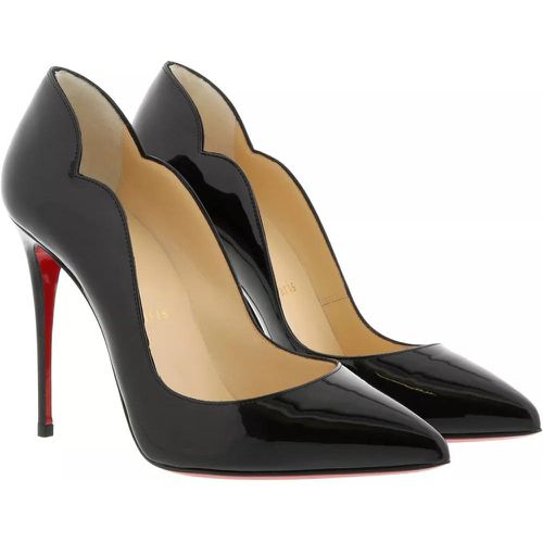 Pumps & High Heels - Hot Chick 100 Patent - Gr. 36 (EU) - in - für Damen - Christian Louboutin - Modalova