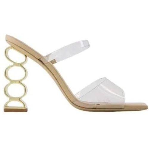 Sandalen - Bahar Sandals - Leather - Gr. 38 (EU) - in - für Damen - Cult Gaia - Modalova