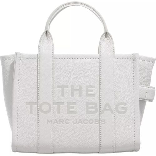 Tote - Leather Tote Bag - Gr. unisize - in - für Damen - Marc Jacobs - Modalova