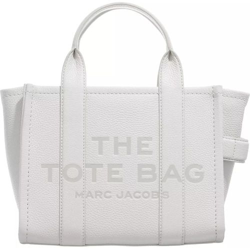 Totes & Shopper - Leather Tote Bag - Gr. unisize - in - für Damen - Marc Jacobs - Modalova