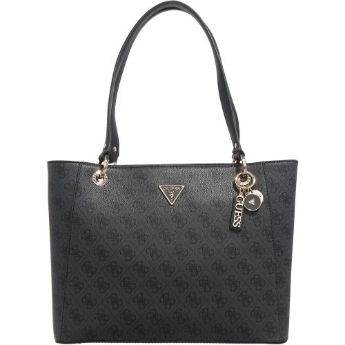 Totes & Shopper - Noelle Tote - für Damen - Guess - Modalova