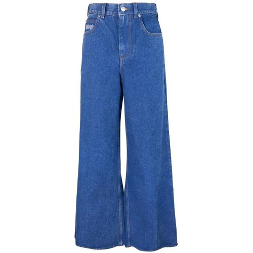 Jeans Blue - Größe 38 - Marni - Modalova