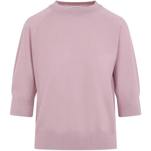 Tuan Pullover - Größe S - Dries Van Noten - Modalova