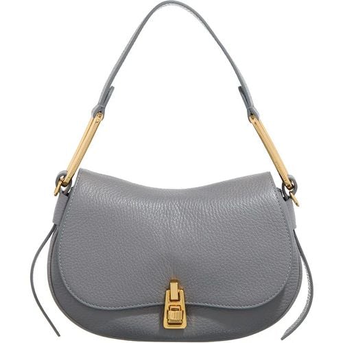 Hobo Bags - magie Soft - Gr. unisize - in - für Damen - Coccinelle - Modalova