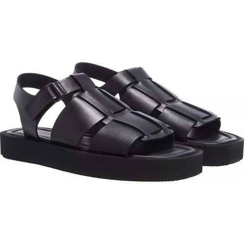 Sandalen - Kleva - Gr. 37 (EU) - in - für Damen - By Malene Birger - Modalova