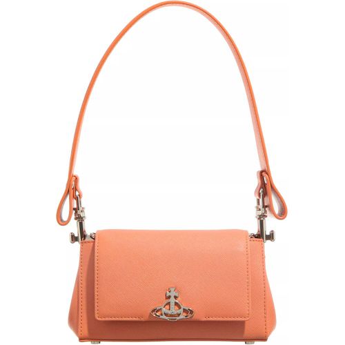 Satchel Bag - Hazel Small Handbag - für Damen - Vivienne Westwood - Modalova