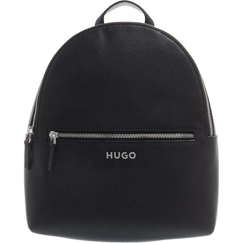 Rucksäcke - Chris SM Backpack R. - Gr. unisize - in - für Damen - HUGO - Modalova