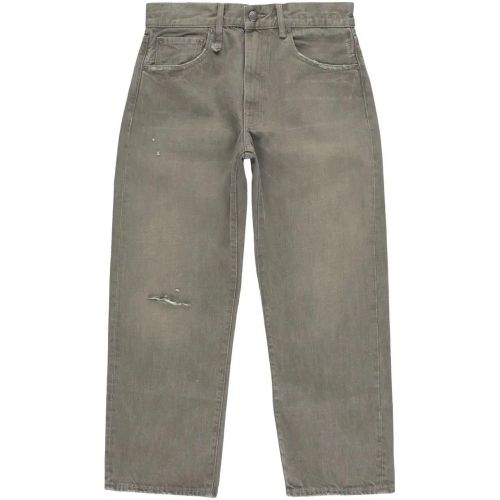 X Boyfriend Jeans - Größe 27 - R13 - Modalova