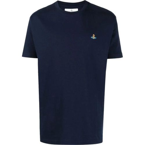 T-shirts and Polos - Größe M - Vivienne Westwood - Modalova