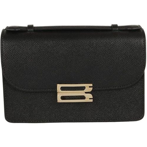 Shopper - Mini Dorian Bag - Gr. unisize - in - für Damen - Victoria Beckham - Modalova