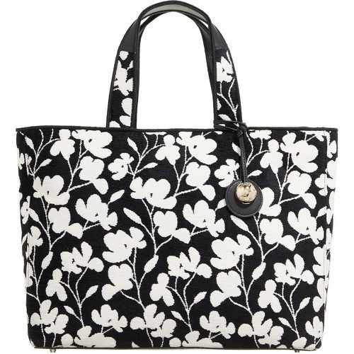 Totes & Shopper - Alissa L Tote - Gr. unisize - in - für Damen - Furla - Modalova