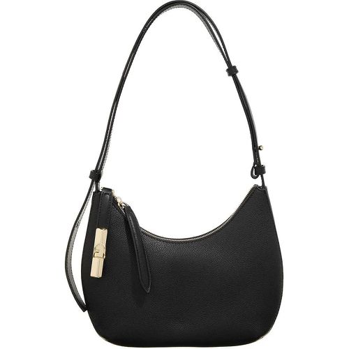 Hobo Bag - Goccia S Shoulder Bag - Gr. unisize - in - für Damen - Furla - Modalova