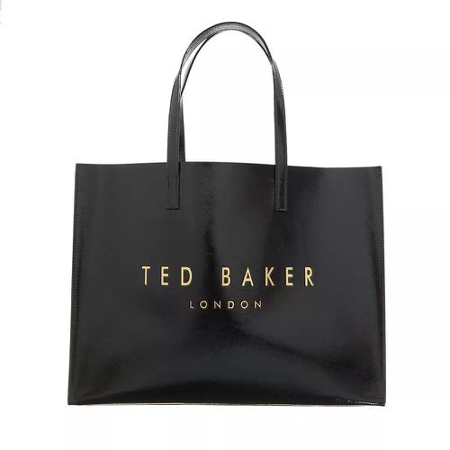 Shopper - Crikon and Bromton Bundle - Gr. unisize - in - für Damen - Ted Baker - Modalova