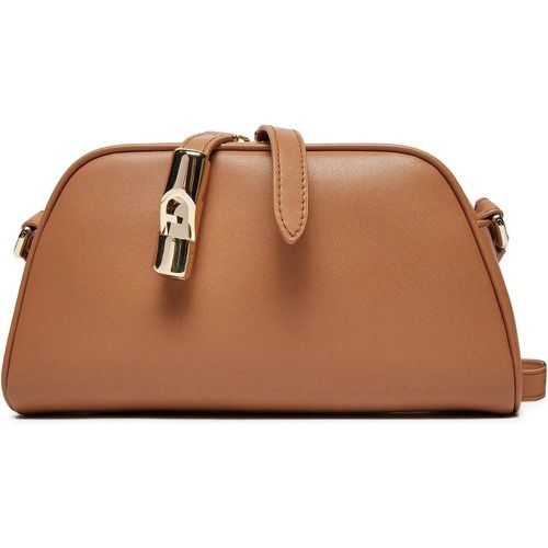 Totes & Shopper - Bags.. Brown - Gr. unisize - in - für Damen - Furla - Modalova