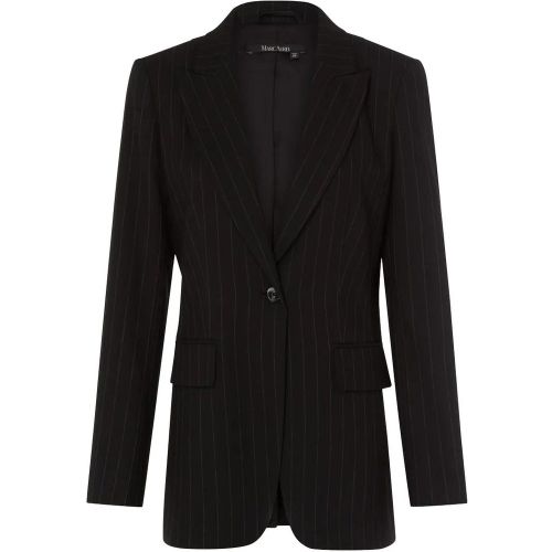 Blazer - Größe 42 - MARC AUREL - Modalova