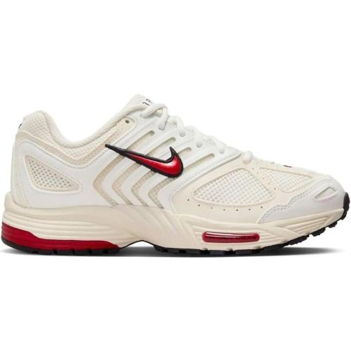 Low-Top Sneaker - Air Peg 2k5 Sneakers - Gr. 38 (EU) - in - für Damen - Nike - Modalova