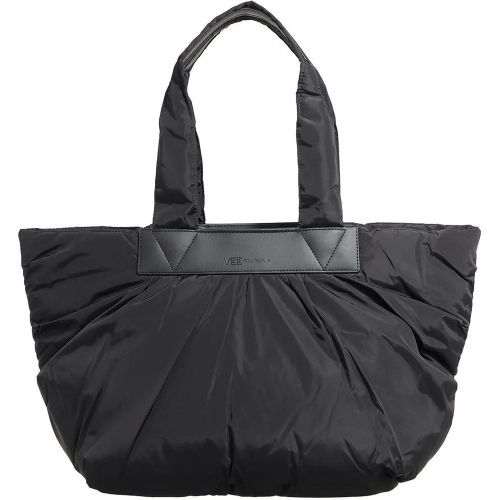 Totes & Shopper - Caba Tote Medium - Gr. unisize - in - für Damen - VeeCollective - Modalova