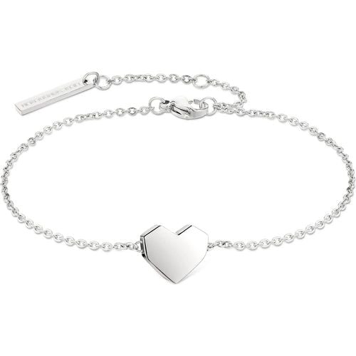 Armbänder - Armband - Gr. ONESIZE - in Silber - für Damen - liebeskind berlin - Modalova