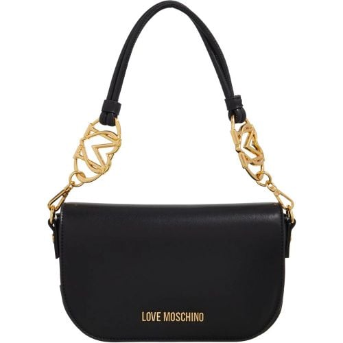 Crossbody Bags - Borsa - Gr. unisize - in - für Damen - Love Moschino - Modalova